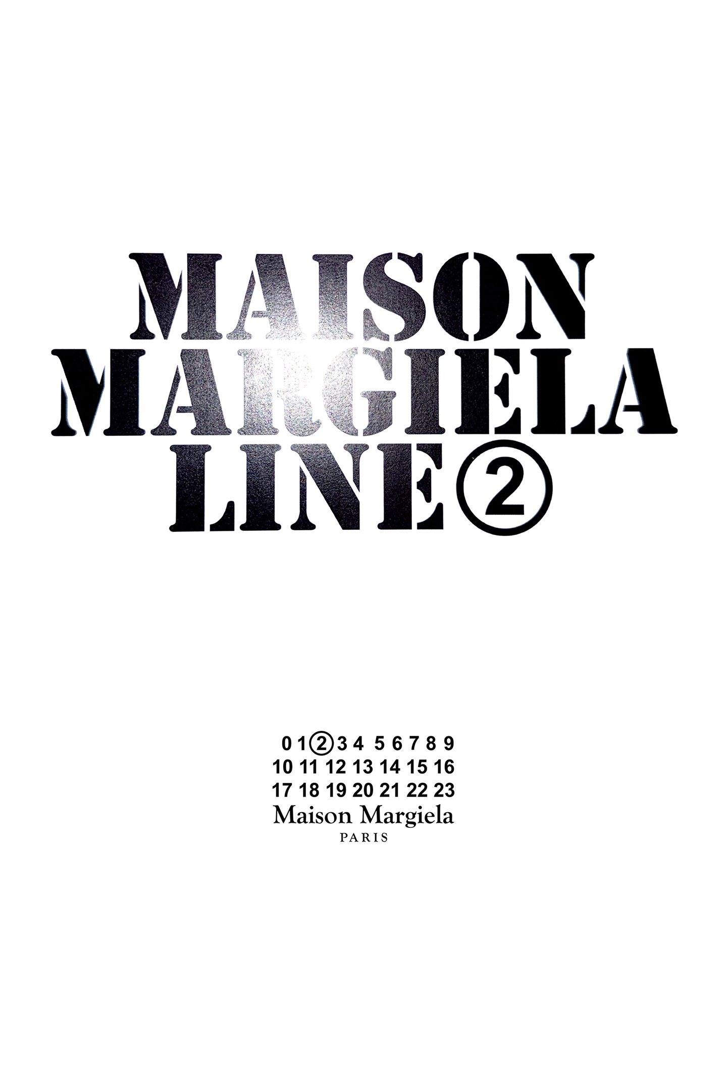 Line 2